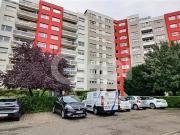 Strasbourg 67100 Achat / Vente appartement 3 pièces t3...