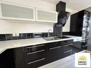 Strasbourg 67100 Achat / Vente appartement 3 pièces t3...