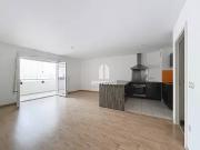 Strasbourg 67100 Achat / Vente appartement 3 pièces t3...