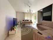 Strasbourg 67100 Achat / Vente appartement 3 pièces t3...