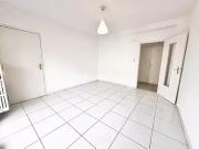 Strasbourg 67100 Achat / Vente appartement 4 pièces t4