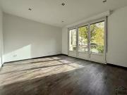 Strasbourg 67100 Achat / Vente appartement 4 pièces t4