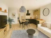 Strasbourg 67100 Achat / Vente appartement 4 pièces t4