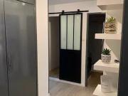 Strasbourg 67100 Achat / Vente appartement 4 pièces t4