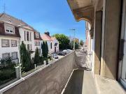 Strasbourg 67100 Achat / Vente appartement 4 pièces t4...