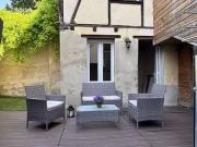 Strasbourg 67100 Achat / Vente appartement 4 pièces t4...