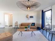 Strasbourg 67100 Achat / Vente appartement 4 pièces t4...