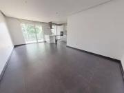 Strasbourg 67100 Achat / Vente appartement 4 pièces t4...