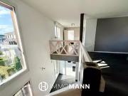 Strasbourg 67100 Achat / Vente appartement 5 pièces t5...