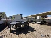 Strasbourg 67100 Achat / Vente appartement 5 pièces t5...