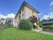 Strasbourg 67100 Achat / Vente appartement 5 pièces t5...