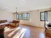 Strasbourg 67100 Achat / Vente appartement 5 pièces t5...