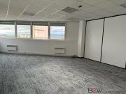 Strasbourg 67100 Achat / Vente divers 4 pièces