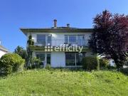 Strasbourg 67100 Achat / Vente immeuble