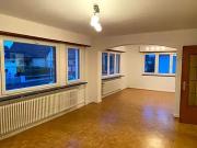 Strasbourg 67100 Achat / Vente immeuble