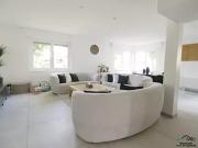 Strasbourg 67100 Achat / Vente maison 5 pièces t5