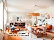 Strasbourg 67100 Achat / Vente maison 9 pièces t9 jardin...