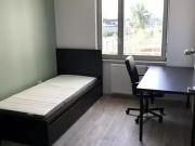 Strasbourg 67100 Location appartement 1 pièce t1