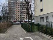 Strasbourg 67100 Location appartement 1 pièce t1 parking