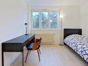 Strasbourg 67100 Location appartement