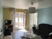 Strasbourg 67100 Location appartement 2 pièces t2