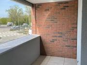 Strasbourg 67100 Location appartement 4 pièces t4