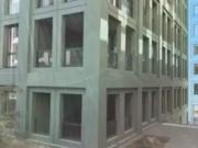 Strasbourg 67100 Location appartement 3 pièces t3