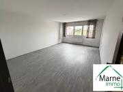 Strasbourg 67100 Location appartement 3 pièces t3