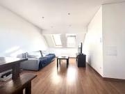 Strasbourg 67100 Location appartement 3 pièces t3