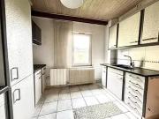 Strasbourg 67100 Location appartement 4 pièces t4 au...