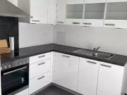 Strasbourg 67100 Location appartement 4 pièces t4...