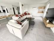 Strasbourg 67100 Location appartement 5 pièces t5 au...