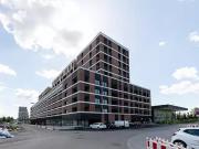 Strasbourg 67100 Location appartement