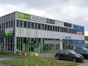 Strasbourg 67100 Location divers au dernier étage