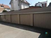Strasbourg 67100 Location parking
