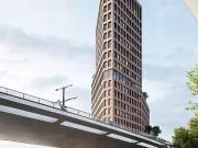 Strasbourg 67100 Programme neuf appartement neuf à...