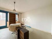 Strasbourg 67200 Achat / Vente appartement 1 pièce t1