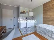 Strasbourg 67200 Achat / Vente appartement 1 pièce t1