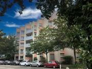 Strasbourg 67200 Achat / Vente appartement 1 pièce t1