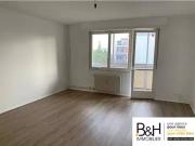 Strasbourg 67200 Achat / Vente appartement 1 pièce t1