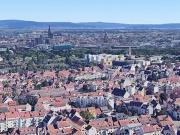 Strasbourg 67200 Achat / Vente appartement 1 pièce t1...