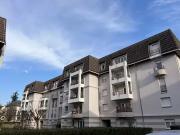 Strasbourg 67200 Achat / Vente appartement 1 pièce t1...