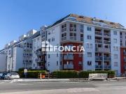 Strasbourg 67200 Achat / Vente appartement 2 pièces t2