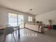 Strasbourg 67200 Achat / Vente appartement 2 pièces t2