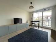 Strasbourg 67200 Achat / Vente appartement 2 pièces t2