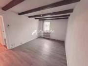 Strasbourg 67200 Achat / Vente appartement 2 pièces t2...