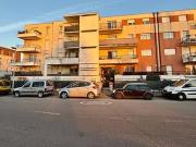 Strasbourg 67200 Achat / Vente appartement 2 pièces t2...