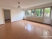 Strasbourg 67200 Achat / Vente appartement 2 pièces t2 cave