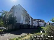 Strasbourg 67200 Achat / Vente appartement 2 pièces t2...