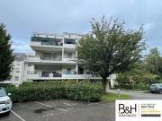 Strasbourg 67200 Achat / Vente appartement 2 pièces t2...